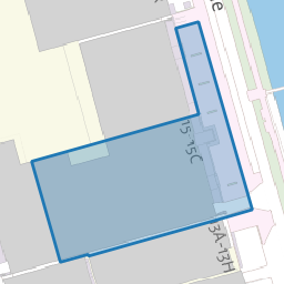 Perceel ASD07-K-10385