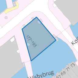 Perceel ASD07-K-10388