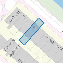 Perceel ASD07-K-10391