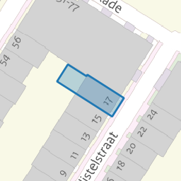 Perceel ASD07-K-10402