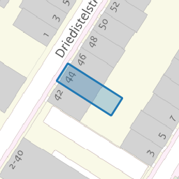 Perceel ASD07-K-10412