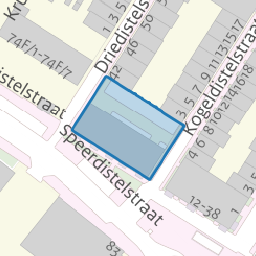 Perceel ASD07-K-10413