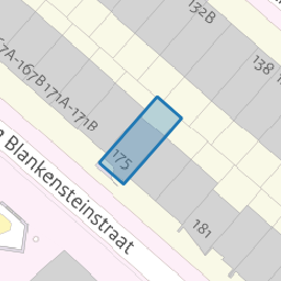 Perceel ASD07-K-10415