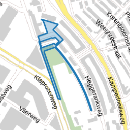 Perceel ASD07-K-10417