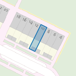 Perceel ASD07-K-10422