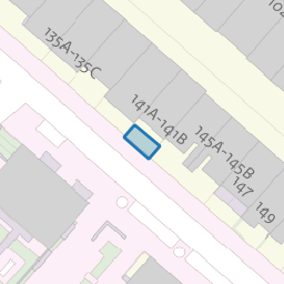 Perceel ASD07-K-10426