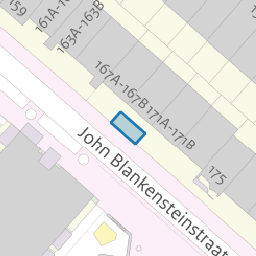 Perceel ASD07-K-10428