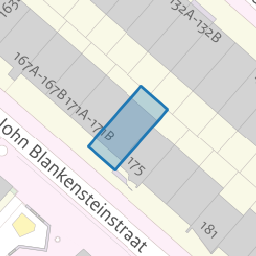 Perceel ASD07-K-10430