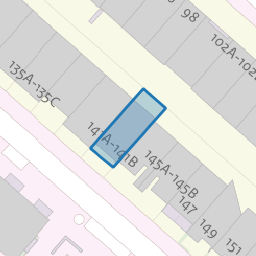 Perceel ASD07-K-10431