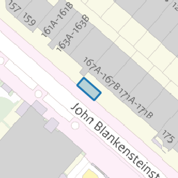 Perceel ASD07-K-10432