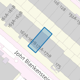 Perceel ASD07-K-10433