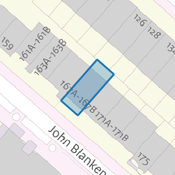 Perceel ASD07-K-10435