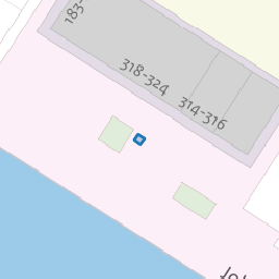 Perceel ASD07-K-10439