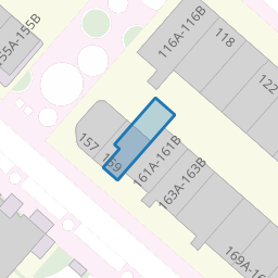 Perceel ASD07-K-10441