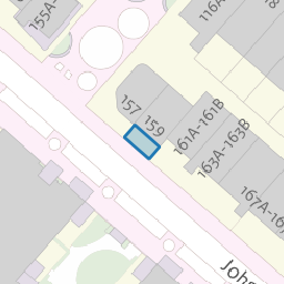 Perceel ASD07-K-10443