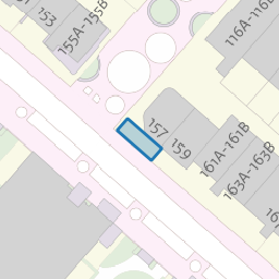 Perceel ASD07-K-10445