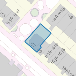 Perceel ASD07-K-10446