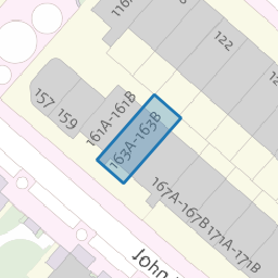 Perceel ASD07-K-10447