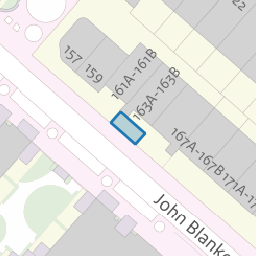 Perceel ASD07-K-10449