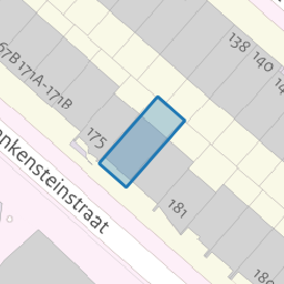 Perceel ASD07-K-10452