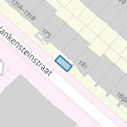 Perceel ASD07-K-10453