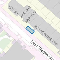 Perceel ASD07-K-10454