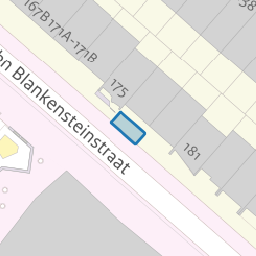 Perceel ASD07-K-10455