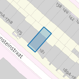 Perceel ASD07-K-10456