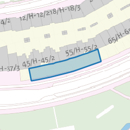 Perceel ASD07-K-10466