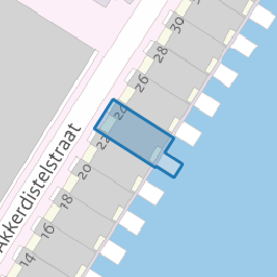 Perceel ASD07-K-10468