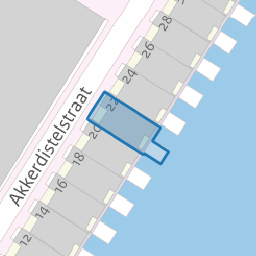 Perceel ASD07-K-10469