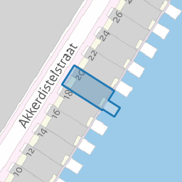 Perceel ASD07-K-10470