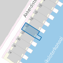 Perceel ASD07-K-10472