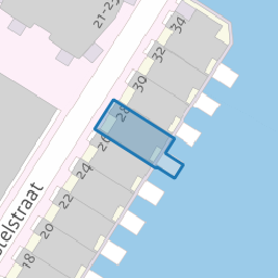 Perceel ASD07-K-10473