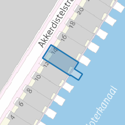 Perceel ASD07-K-10474