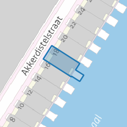 Perceel ASD07-K-10475