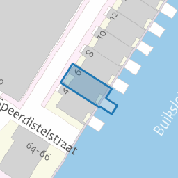 Perceel ASD07-K-10477