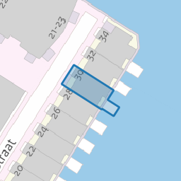 Perceel ASD07-K-10478