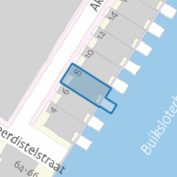 Perceel ASD07-K-10479