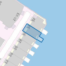 Perceel ASD07-K-10480