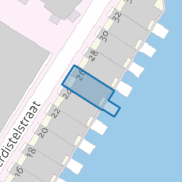 Perceel ASD07-K-10481