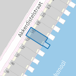 Perceel ASD07-K-10482