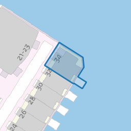 Perceel ASD07-K-10484