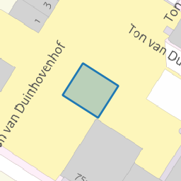 Perceel ASD07-K-10491