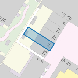 Perceel ASD07-K-10544