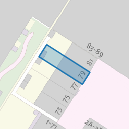 Perceel ASD07-K-10546