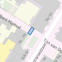 Perceel ASD07-K-10559