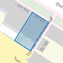 Perceel ASD07-K-10574