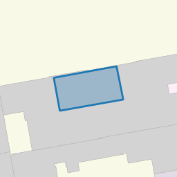 Perceel ASD07-K-10575