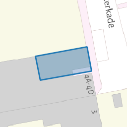 Perceel ASD07-K-10576